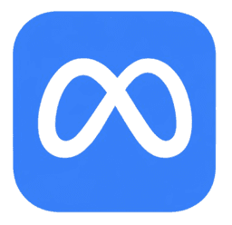 Meta AI